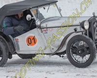 2RALLYE- 0085